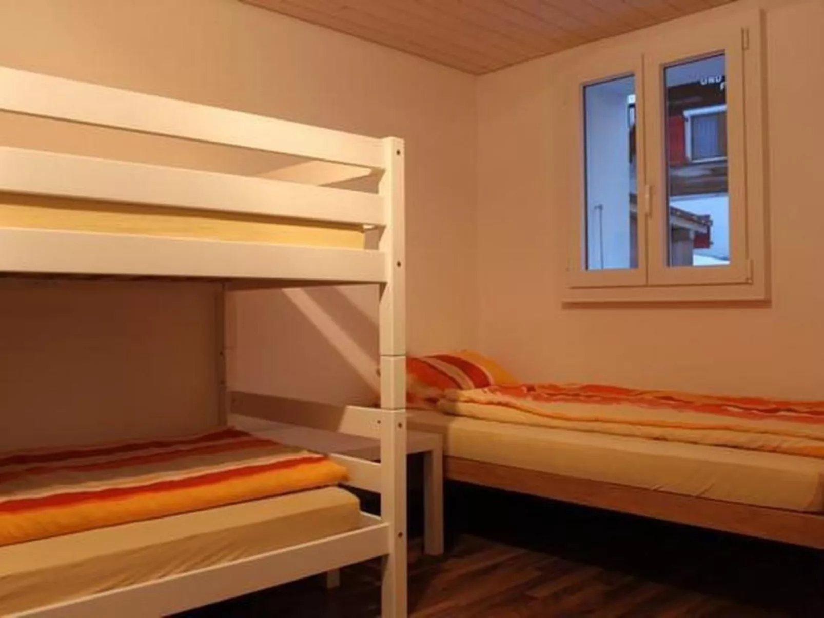 Adlerhorst-Image-tags.info