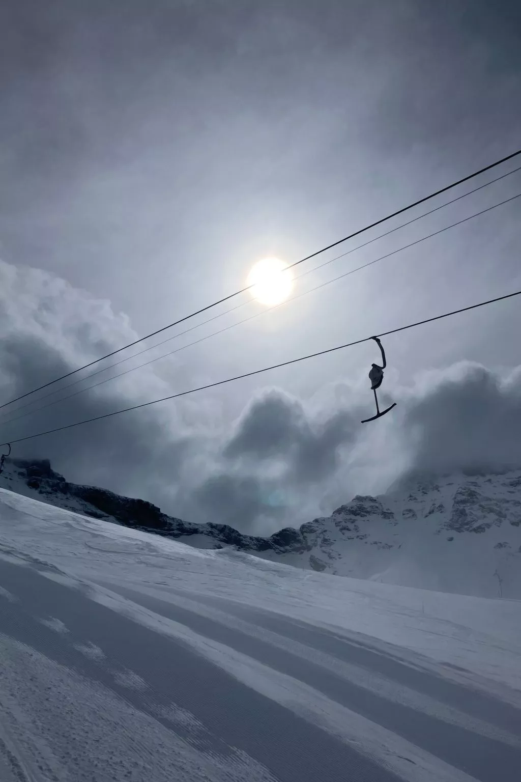 Sennhütte-Image-tags.info