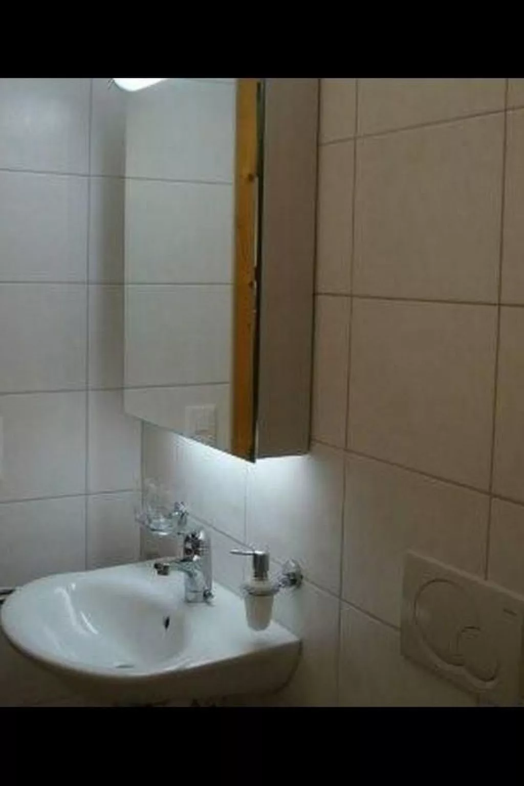 Stonas Sura-Image-tags.info