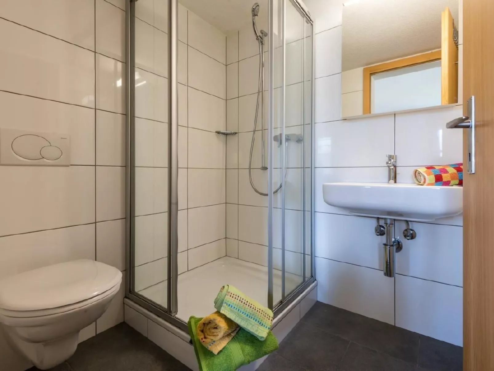 Chalet Lara-Image-tags.info