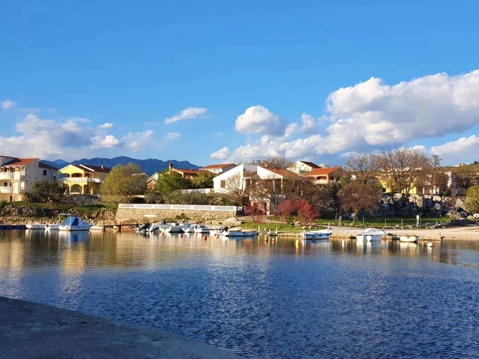 Apartment Antolica-Image-tags.info