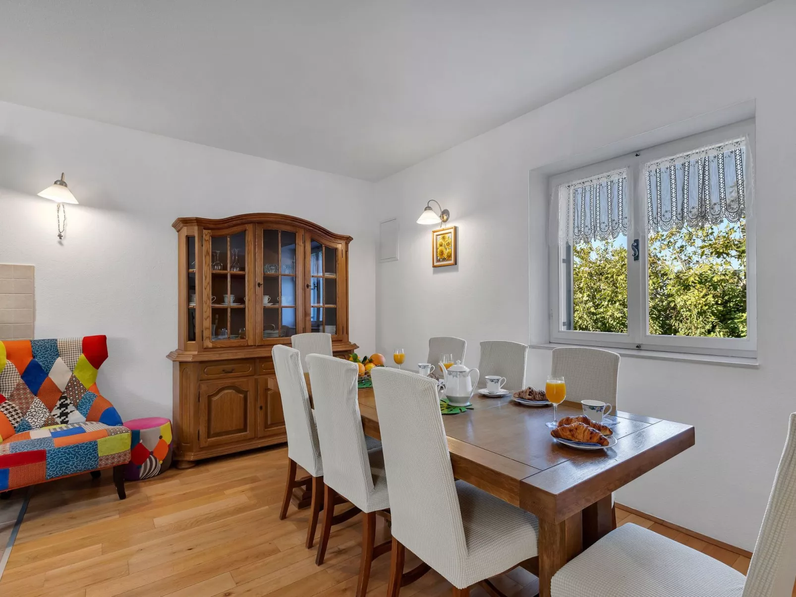 Haus Finestra-Image-tags.info