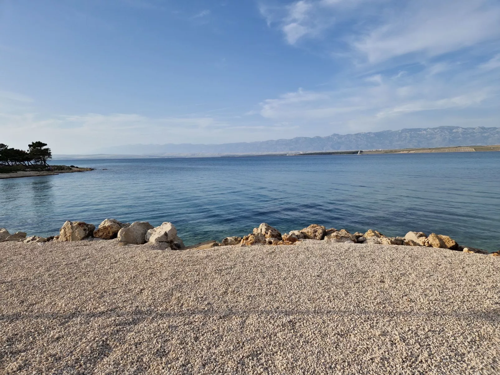 Ema erste Etage mit offener Terrasse-Outside