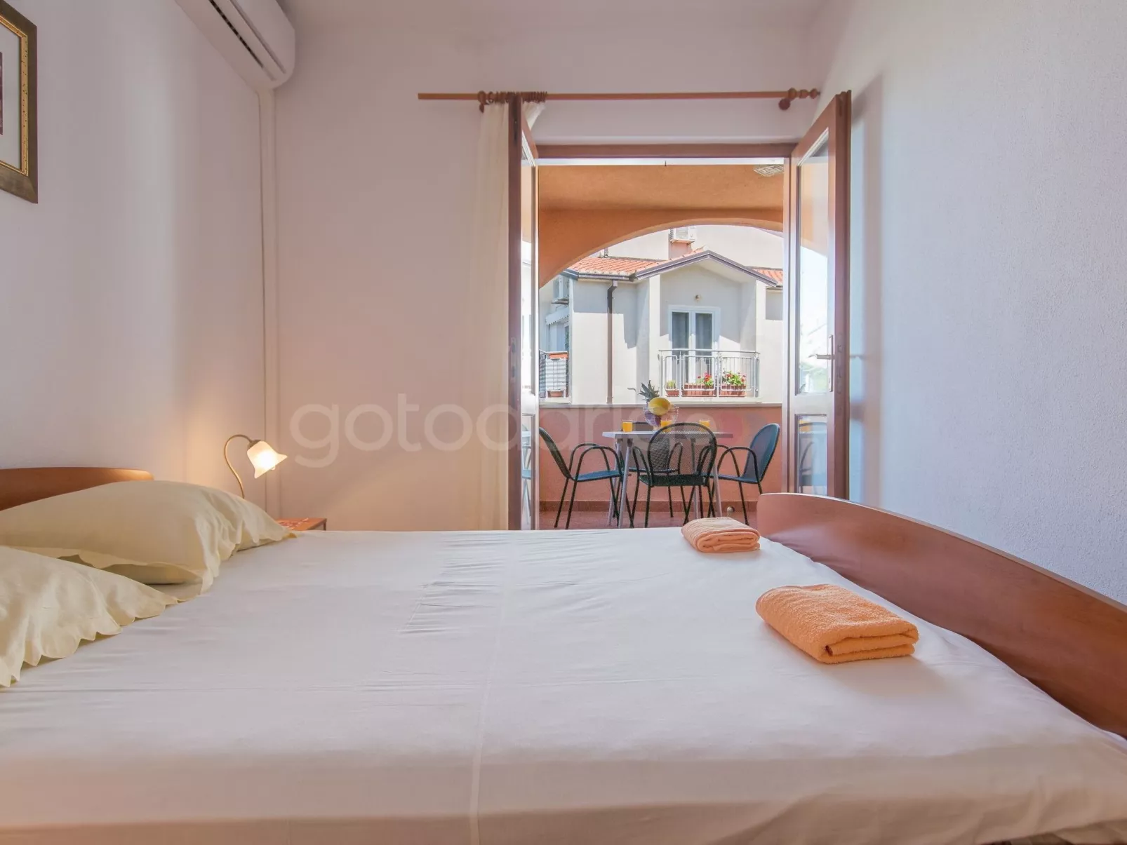 ⛱ Strandnahes Apt Ruzze II ★ Kostenloses Parken ★ Ruhige Lage-Image-tags.info