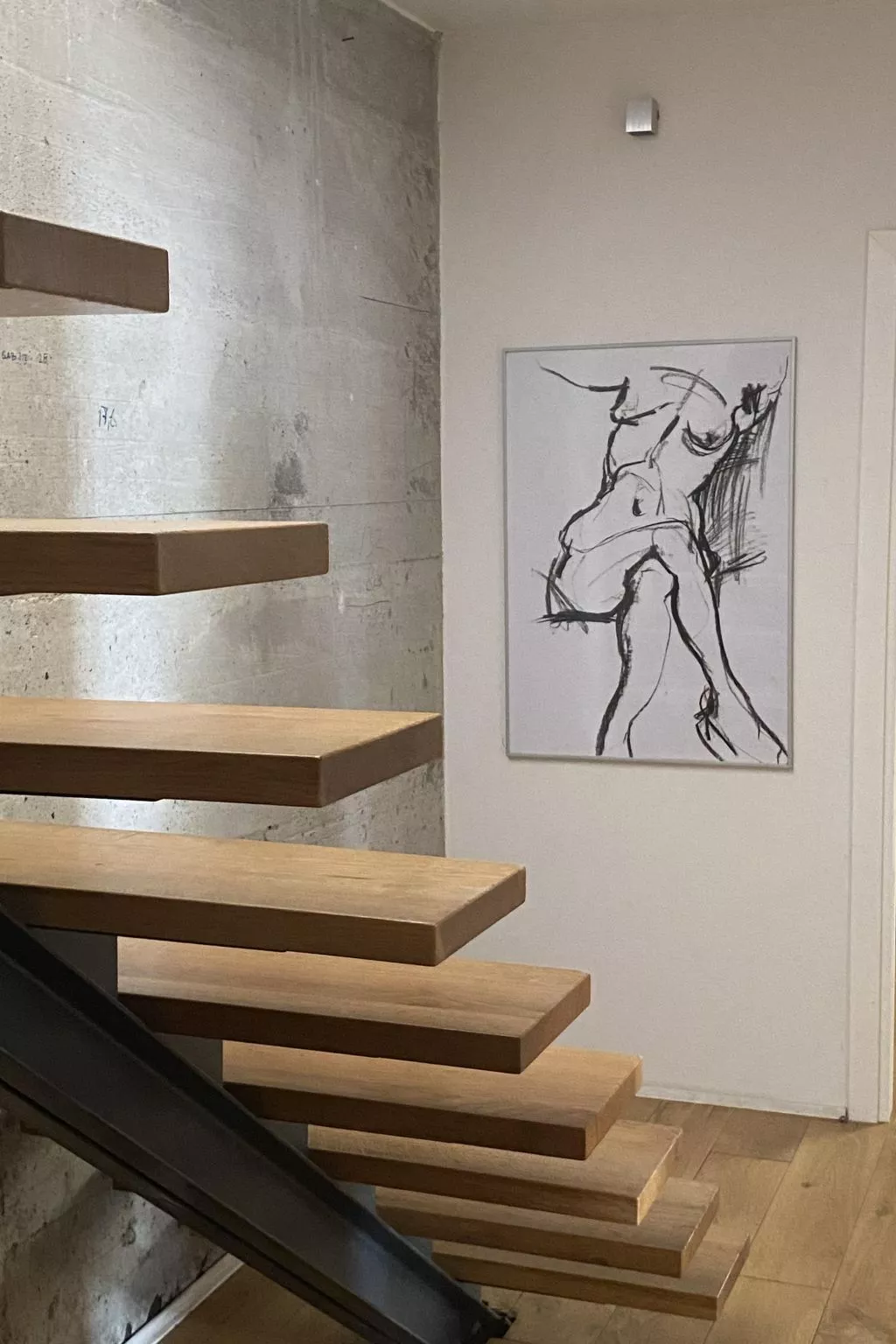 Kulturerbe-Villa-Inside