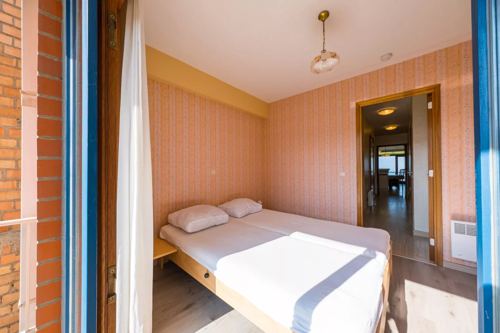 Azur Palace  0602-Bedroom