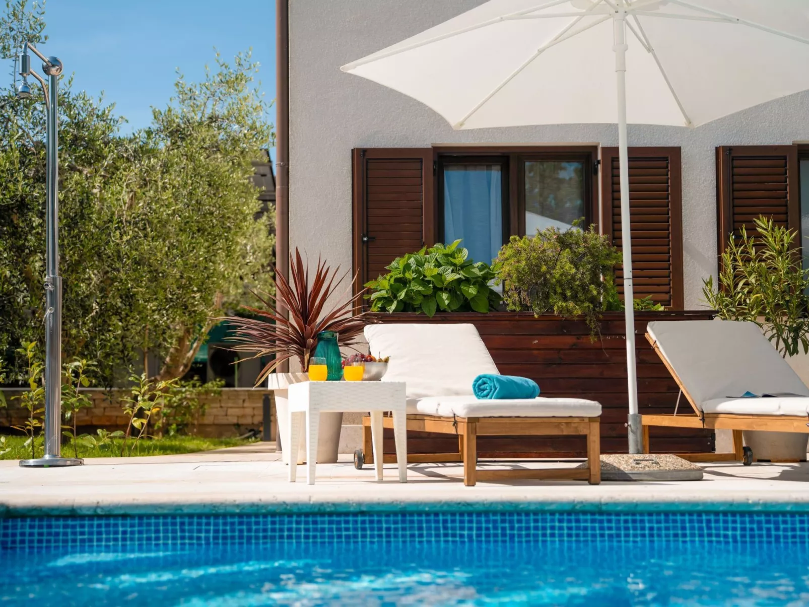 Residence Mala 2-Dehors