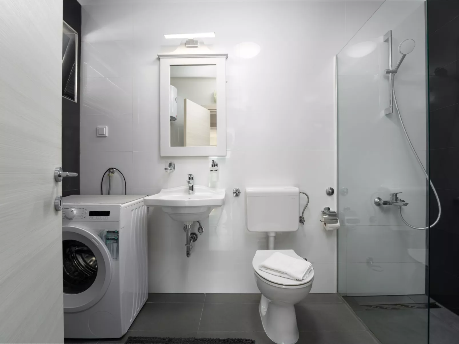 Filip Premium-Dedans