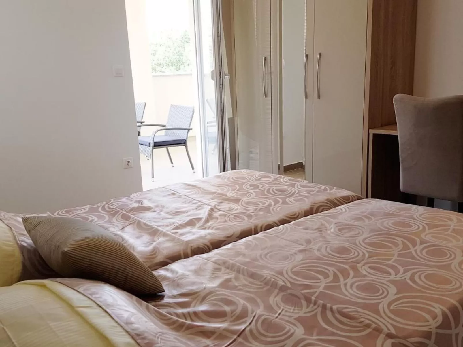 In Banjole mit Privatem Pool-Image-tags.info