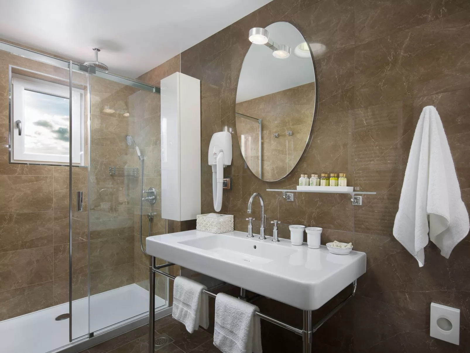 Wunderschöne Ferienvilla Vlastelini-Dedans