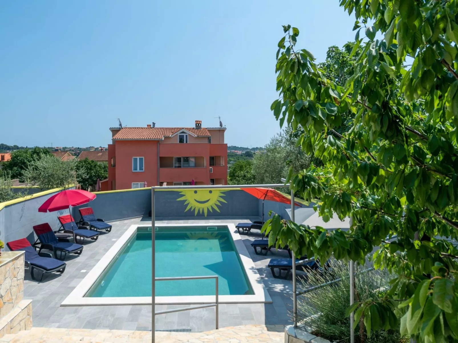 Sunce-Image-tags.info