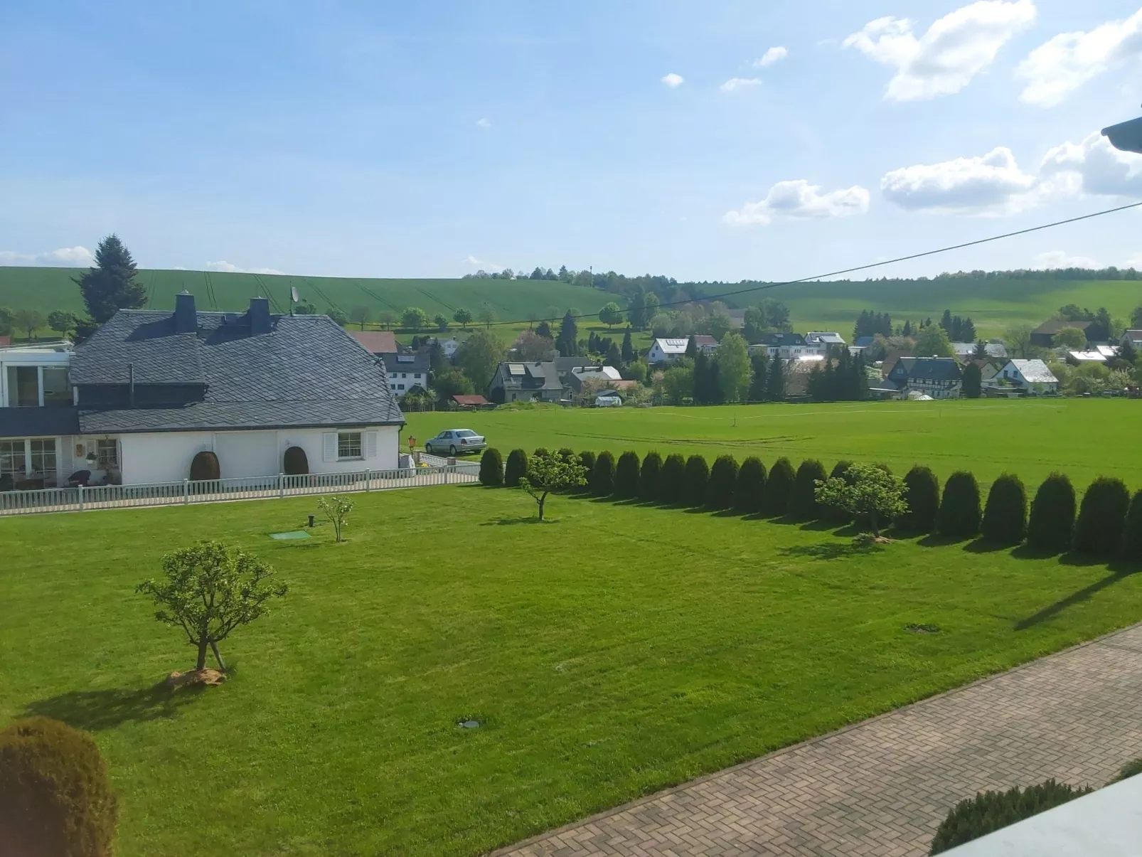 Thieme-Image-tags.info