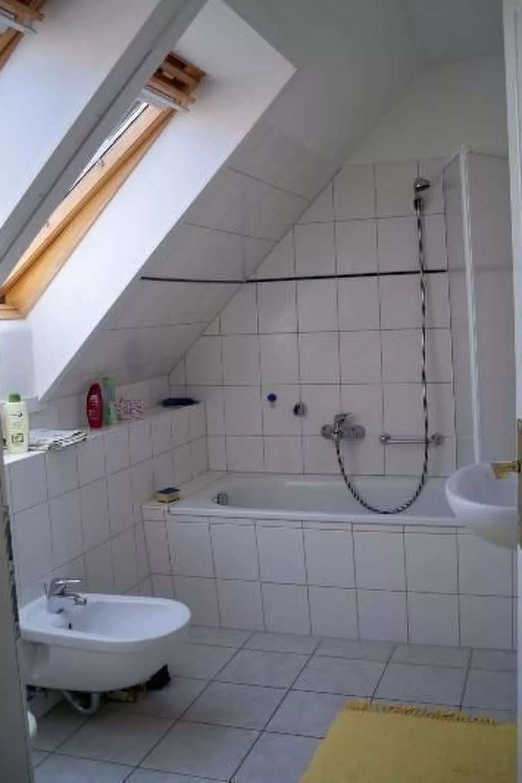 Schwalbennest-Image-tags.info