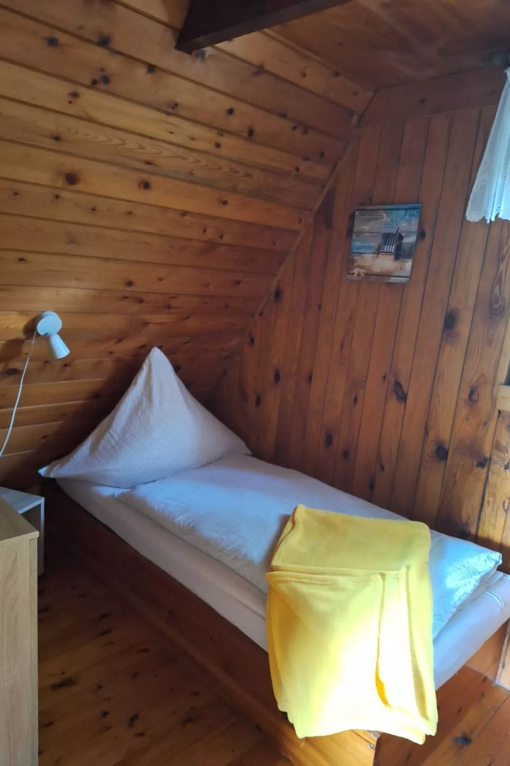 Reetgedecktes Haus-Image-tags.info