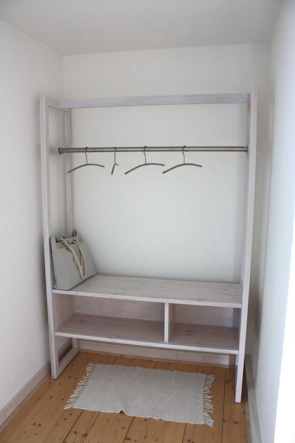 Wohlfühloase für Natur- und Gartenliebhaber-Inside