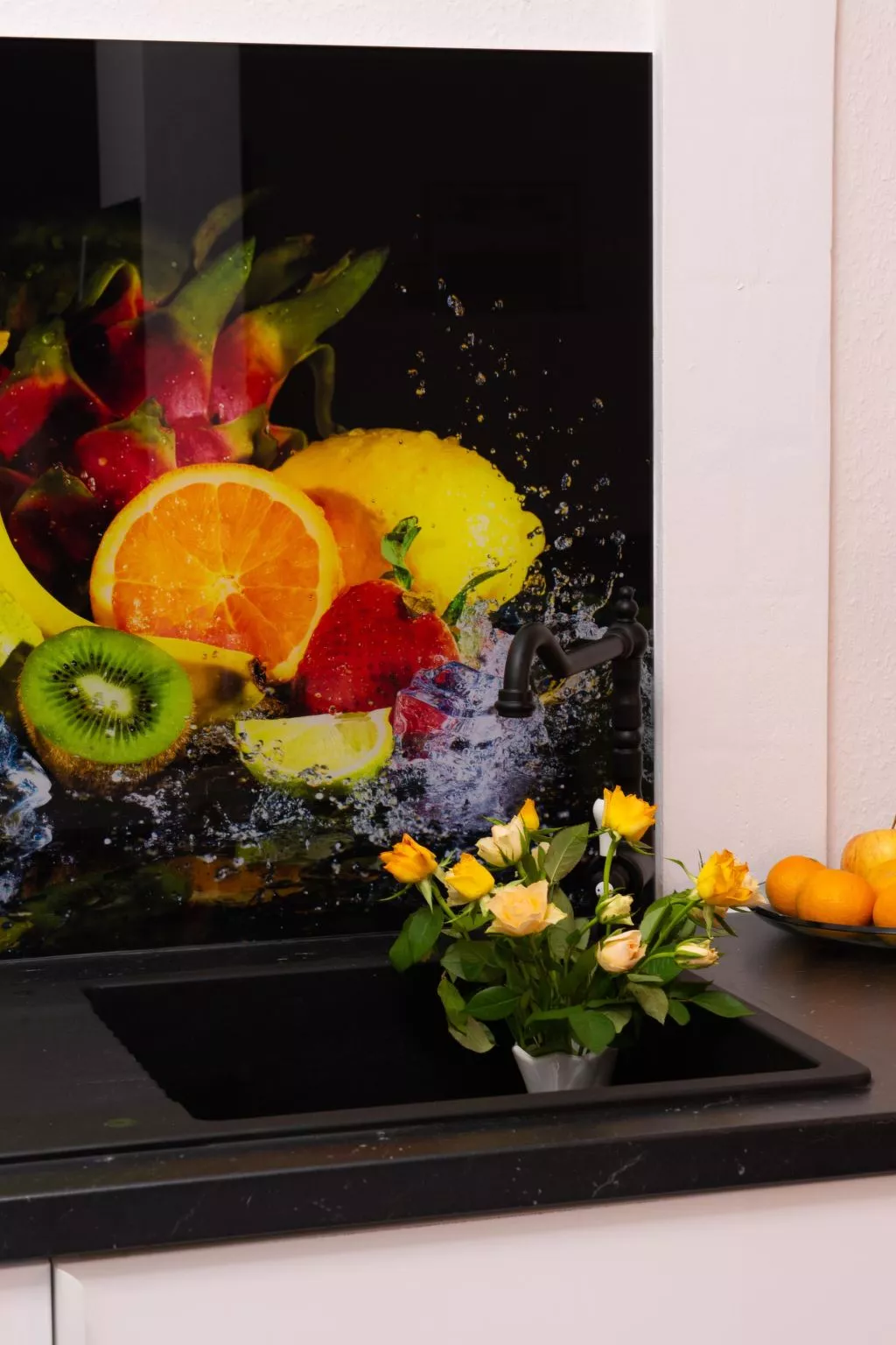 Die Käuzchenkuhle-Image-tags.info