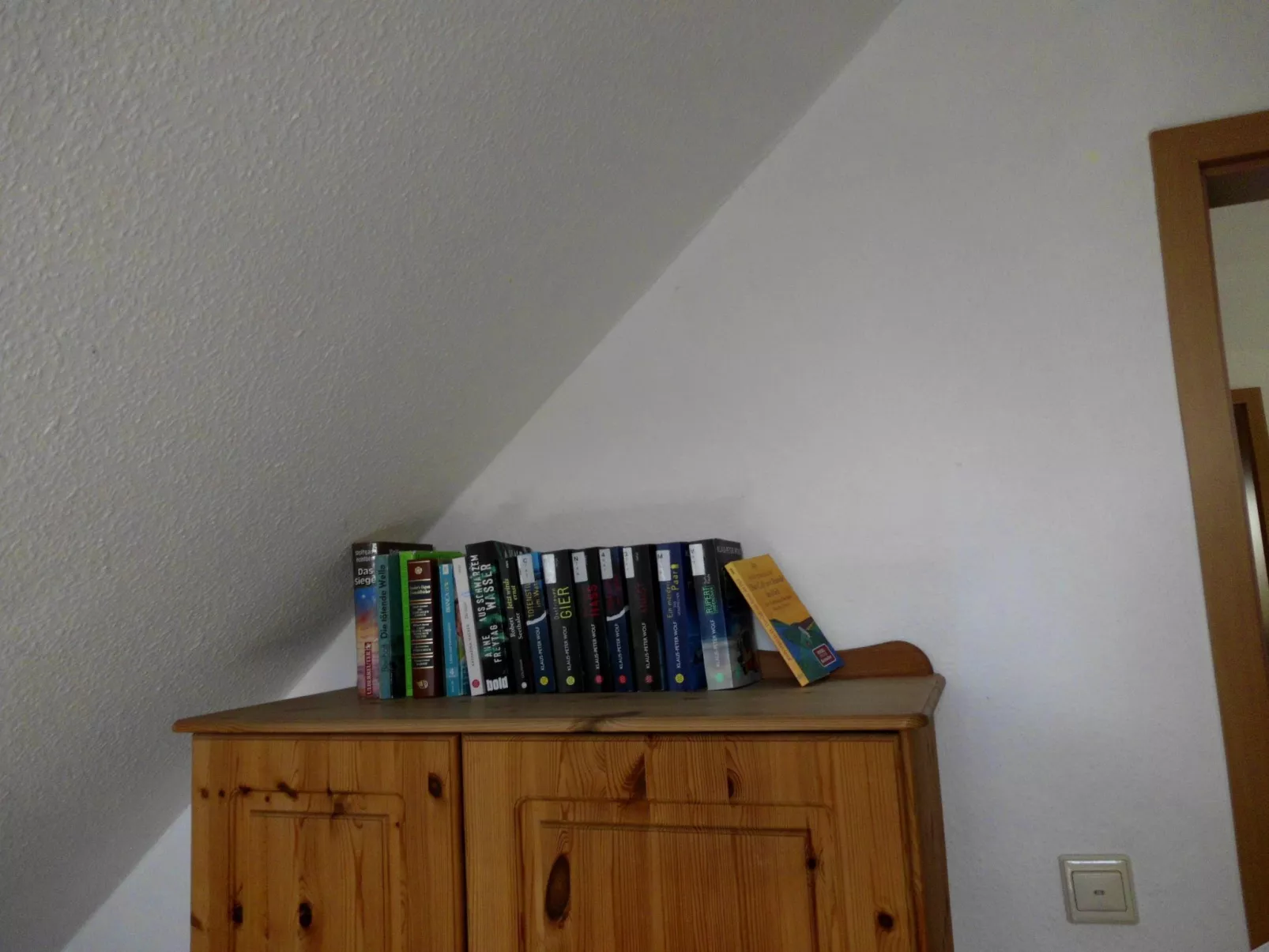 Haus Caroline-Image-tags.info