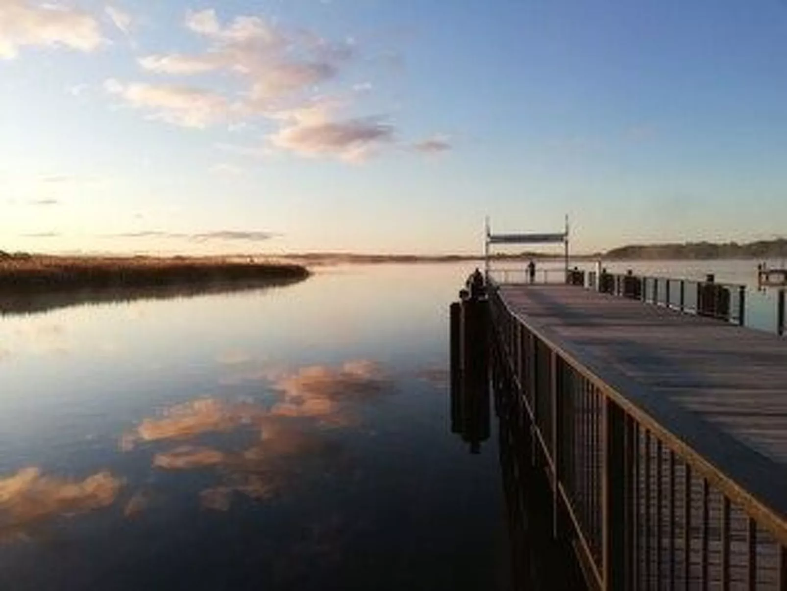 Mit Balkon in Sellin-Image-tags.info