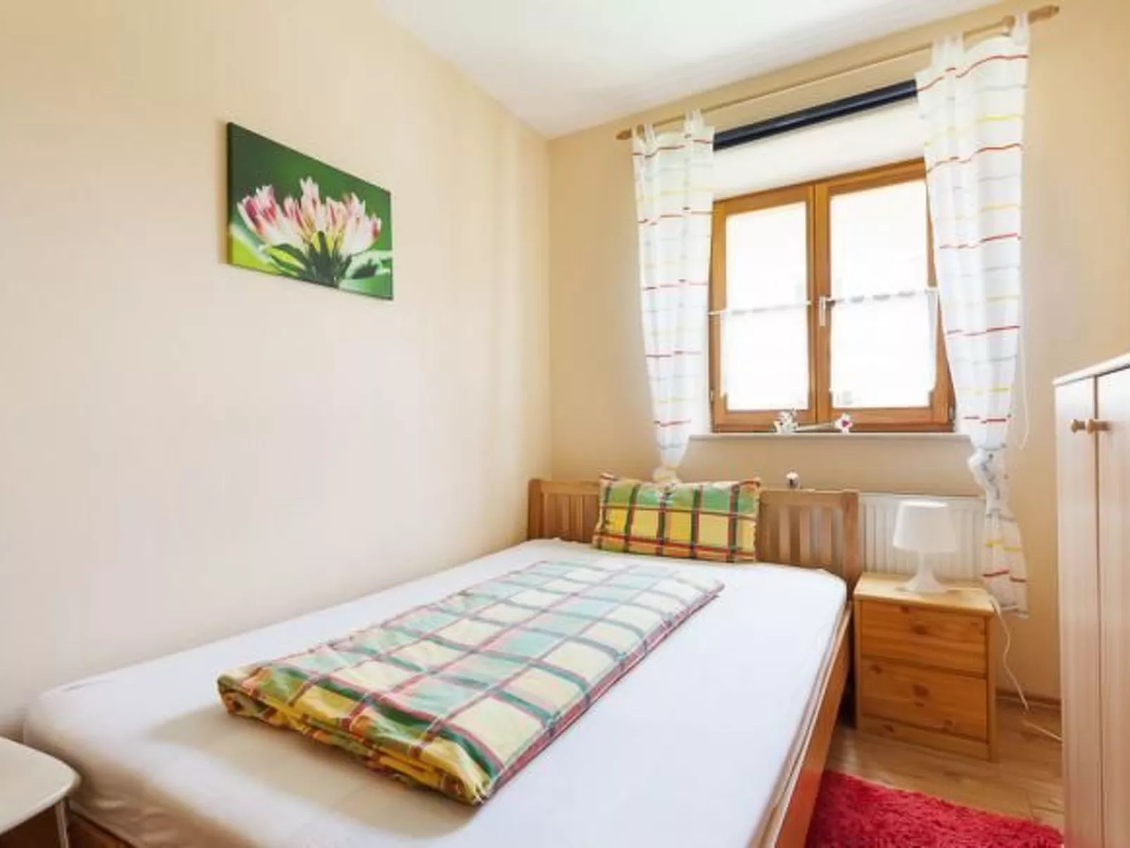 Am Rückerlhof-Katrin-Drinnen