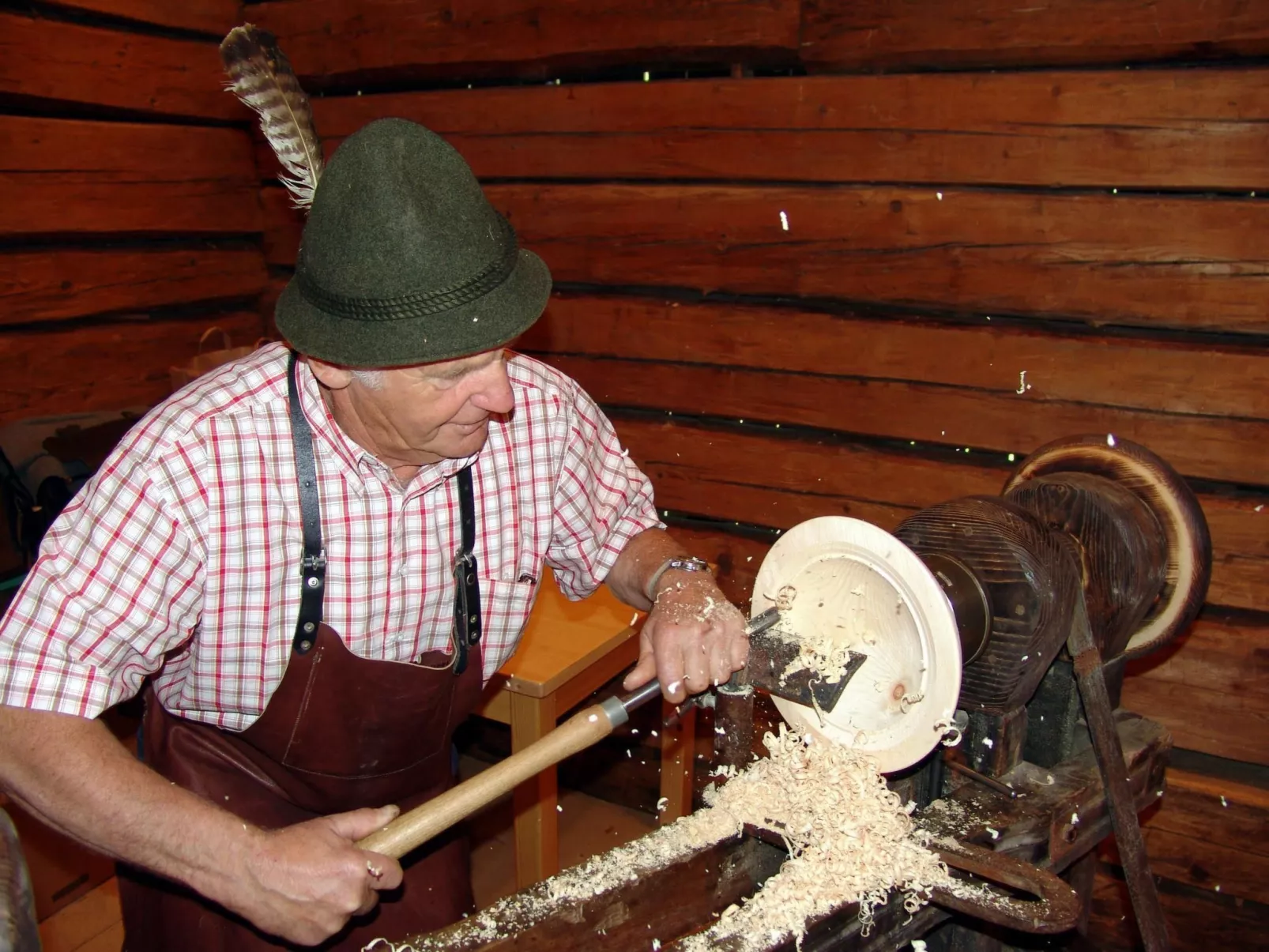 Fewo Bergblick-Image-tags.info