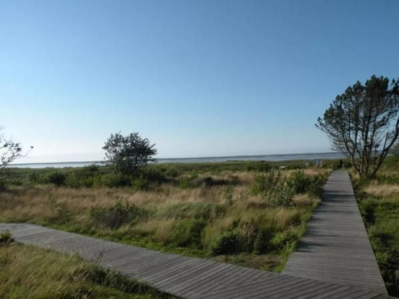 Altes Pastorenhus-Image-tags.info