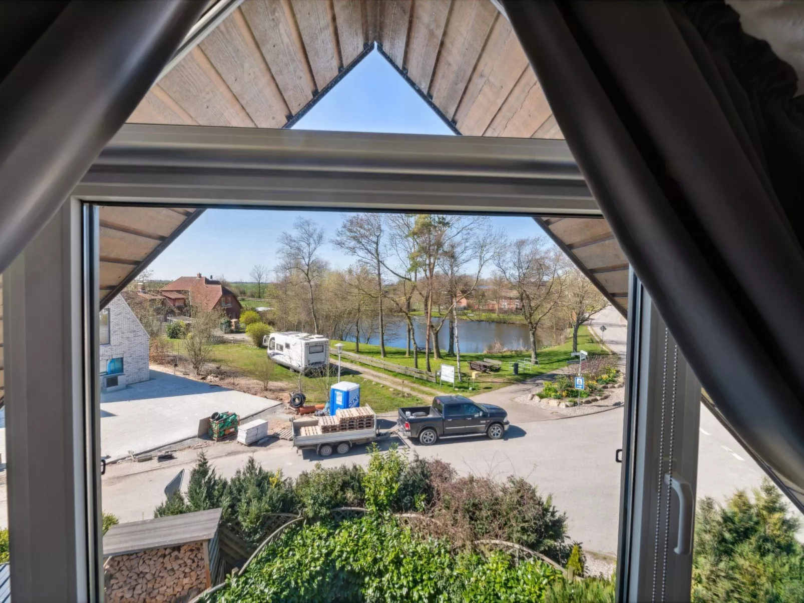  in Dänschendorf auf Fehmarn-Image-tags.info