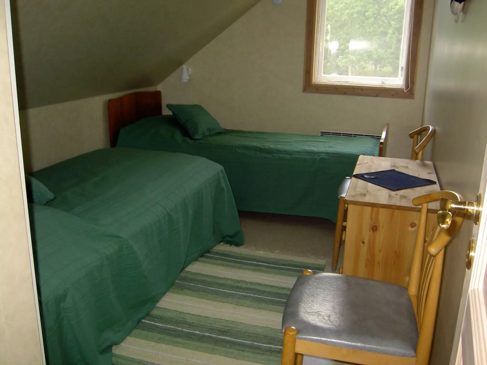 Gemütliches Ferienhaus Sjöstugan am Meer-Image-tags.info