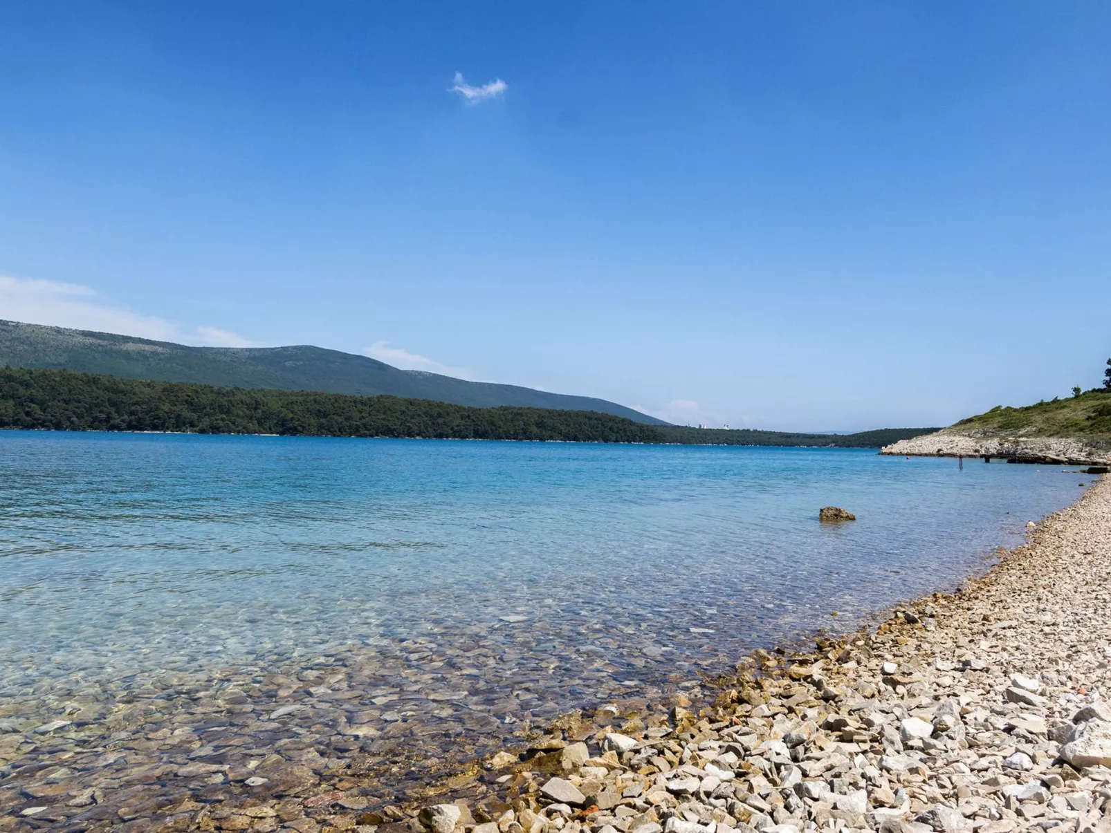 Jurko-Image-tags.info