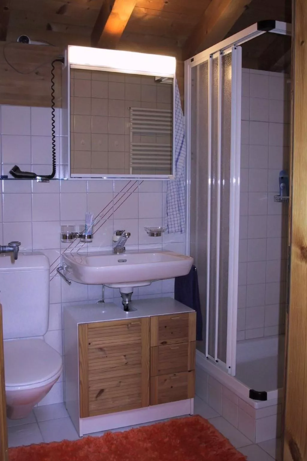 Munt plan immez 140B-Inside