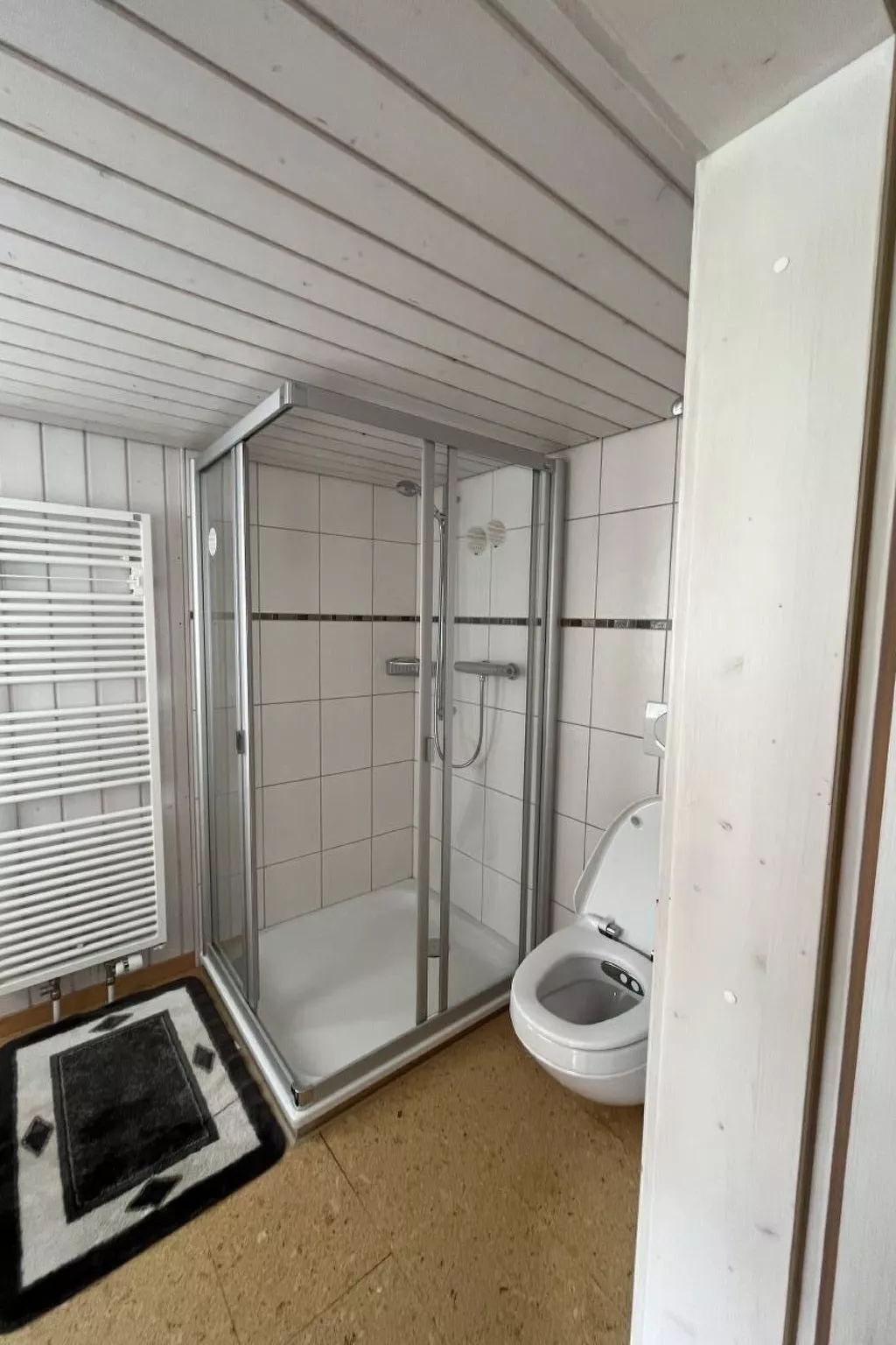 Sweet Home-Image-tags.info