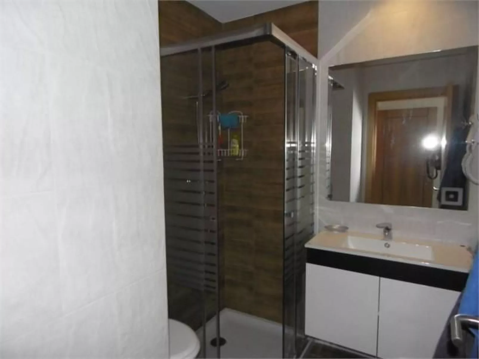 Villa "Villa L33" mit privatem Pool-Inside