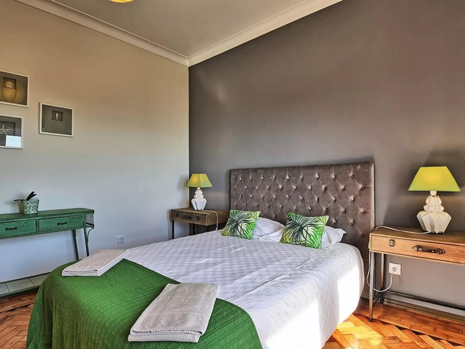 Studio für 19 Personen und 1 Kind in Lissabon, Região de Lisboa (Costa de Lisbo-Image-tags.info