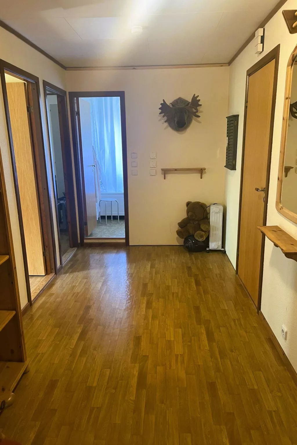 Fjordtraum-Image-tags.info