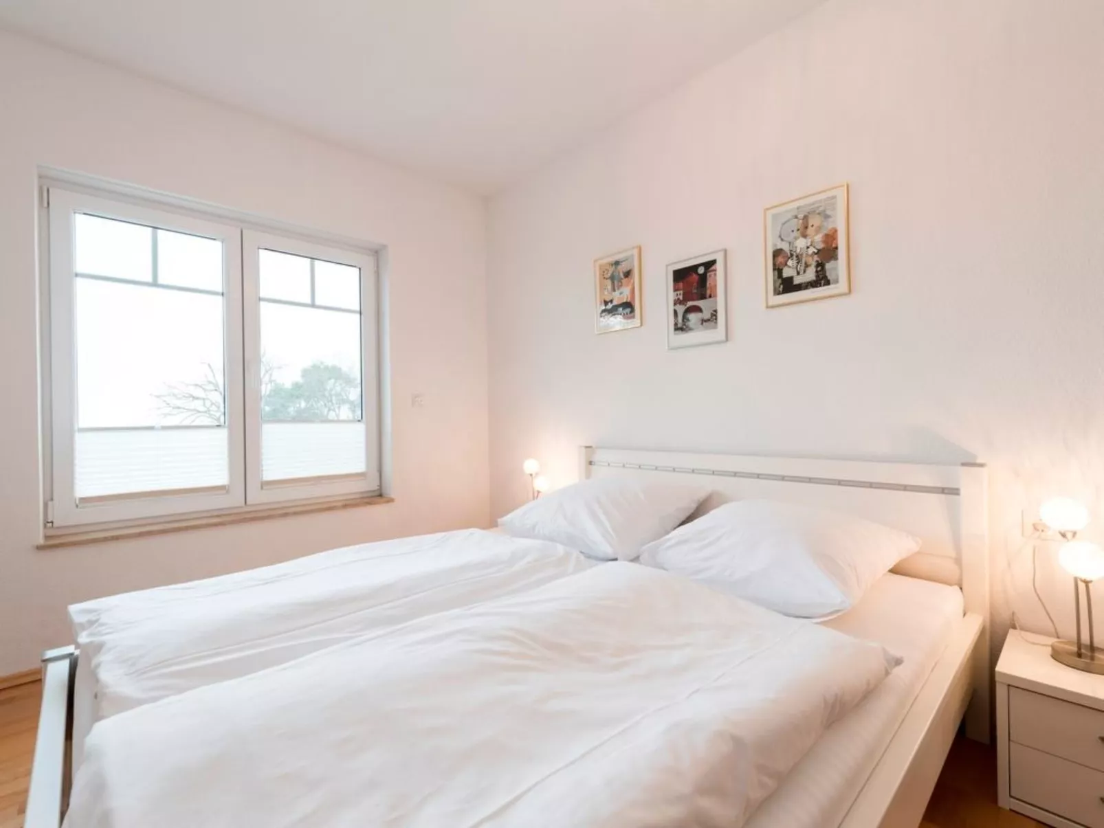 Ostseeblick 3-Image-tags.info