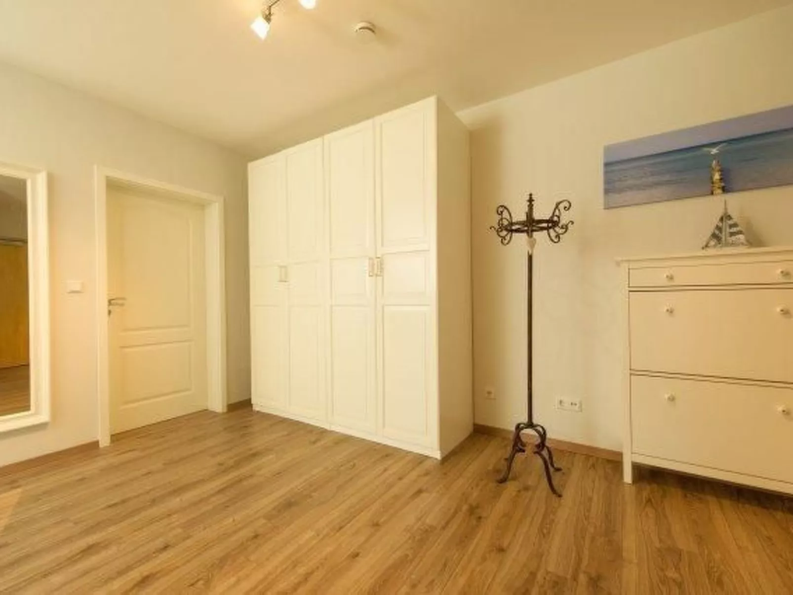 Ostseeblick 5-Image-tags.info