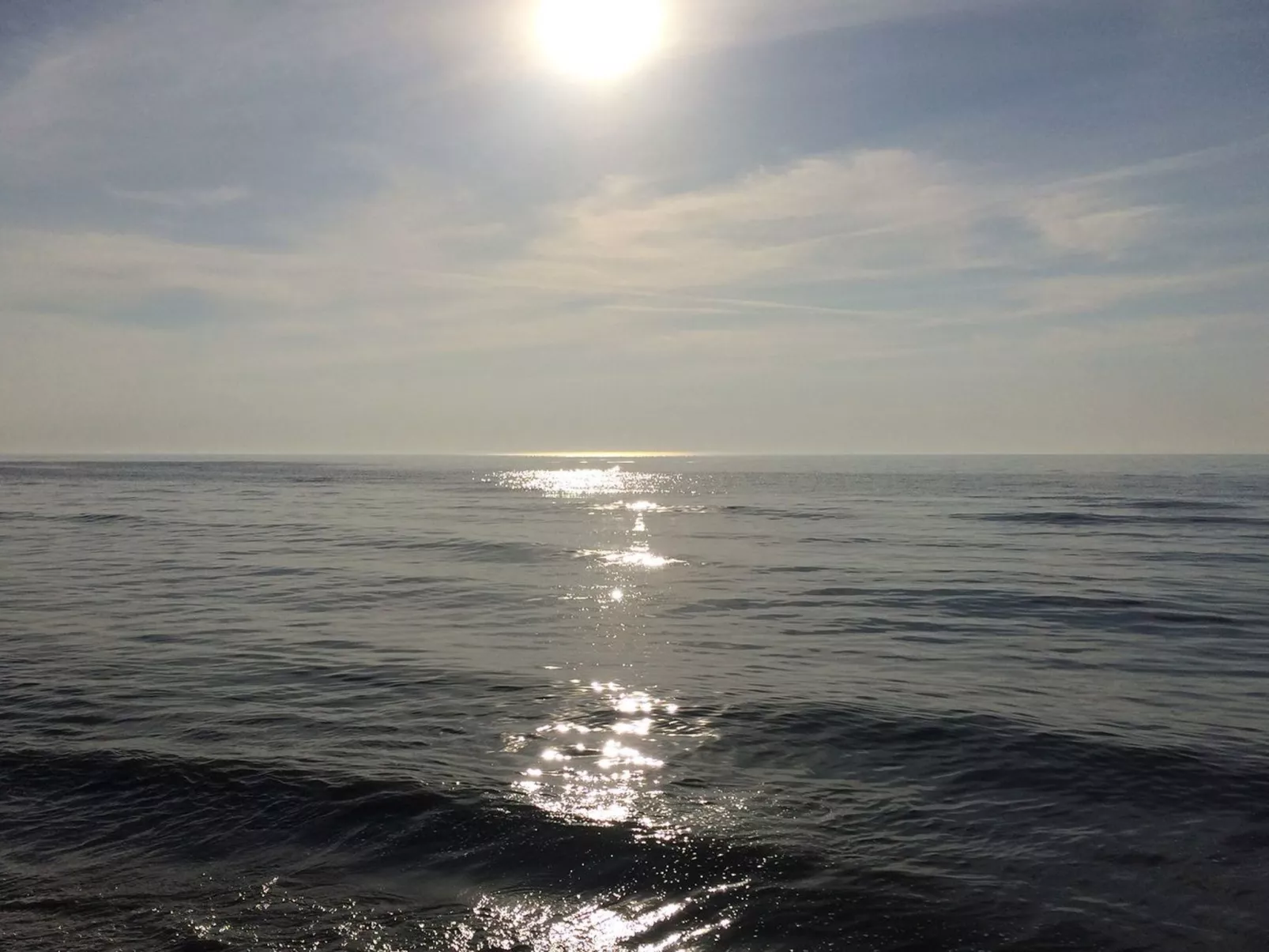 Jazz, Noordwijk aan Zee-Dehors