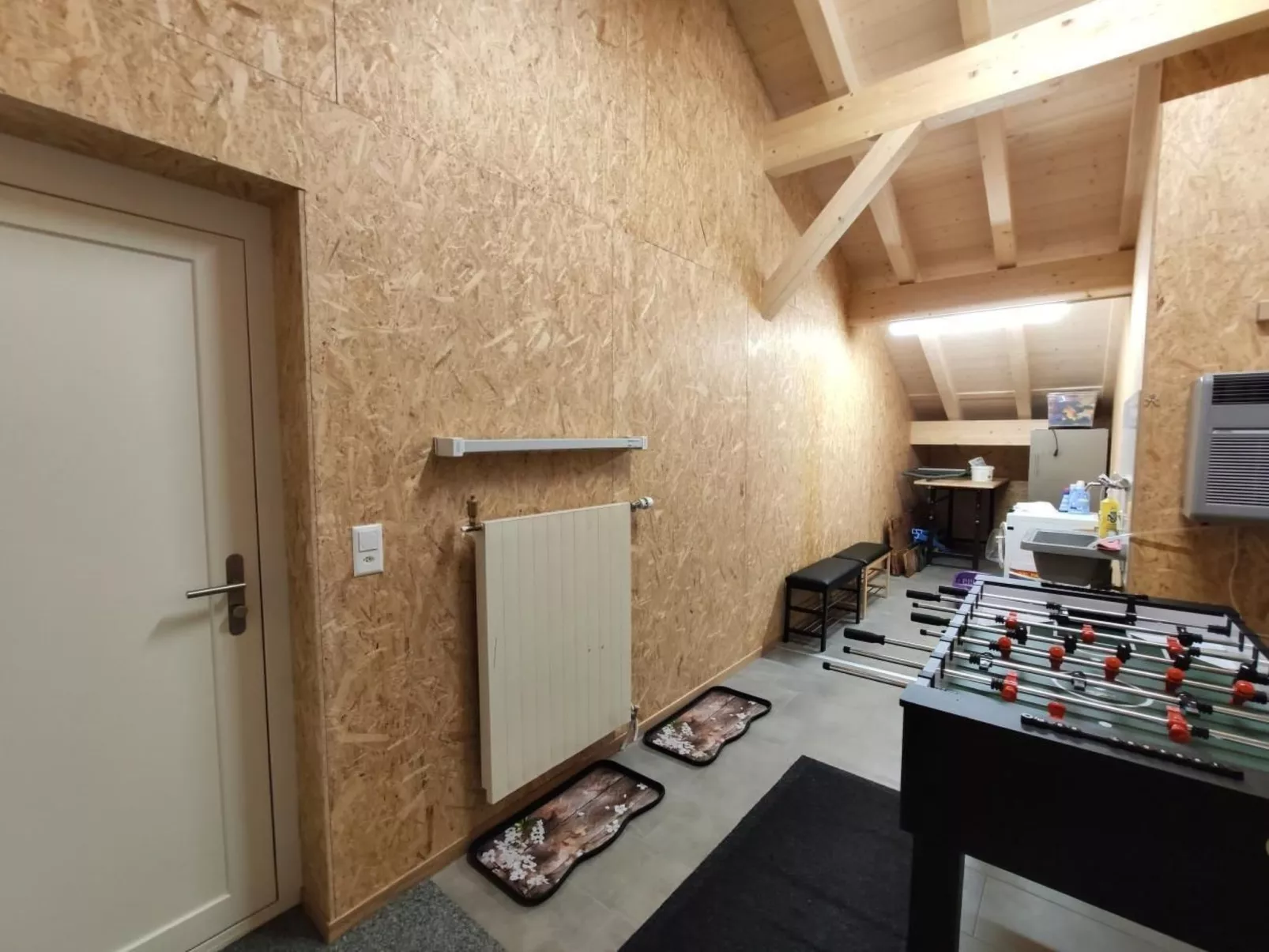 Alpen Vista-Image-tags.info