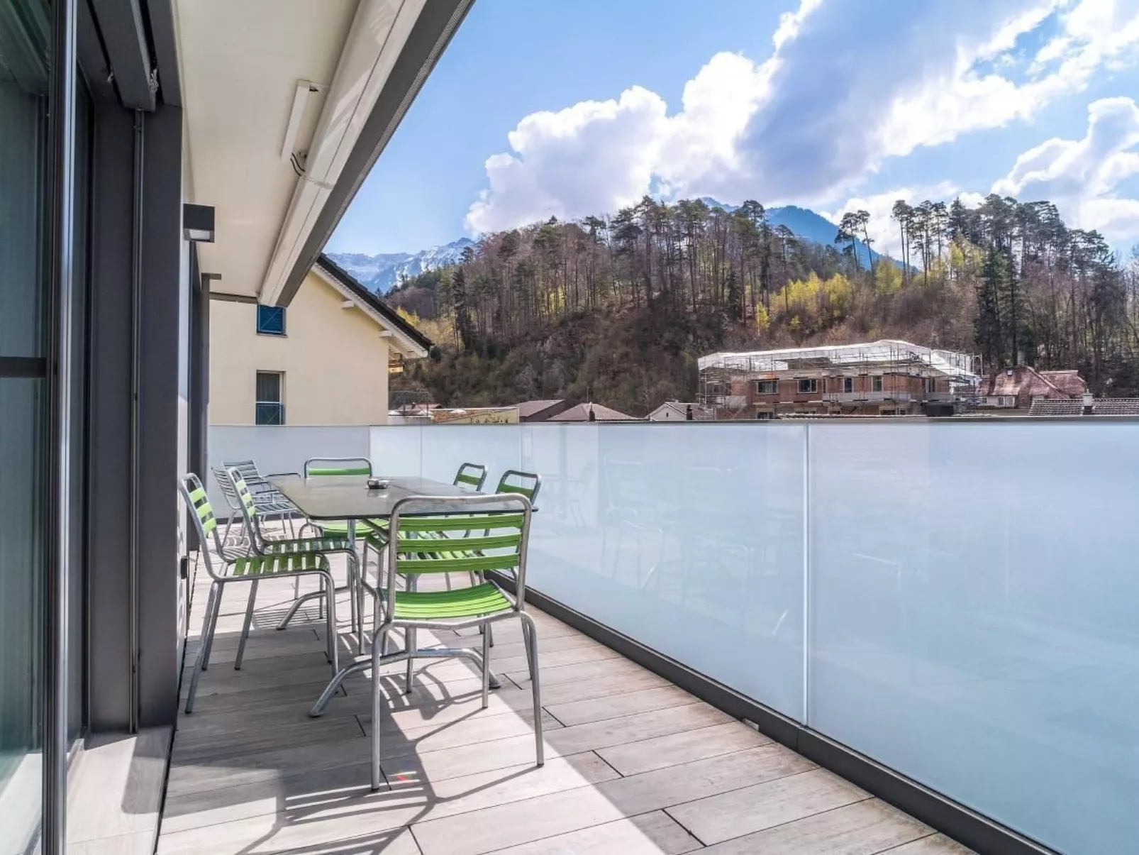 Apartment Edelwyss-Image-tags.info