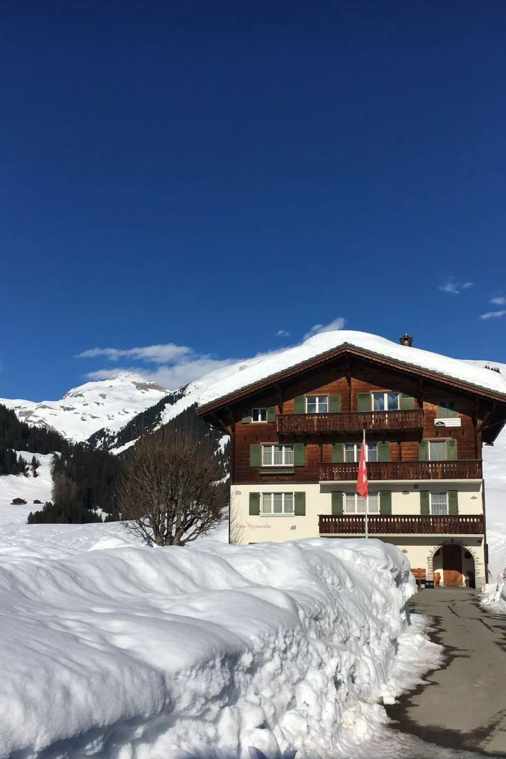 CasaMarmarolla-Image-tags.info