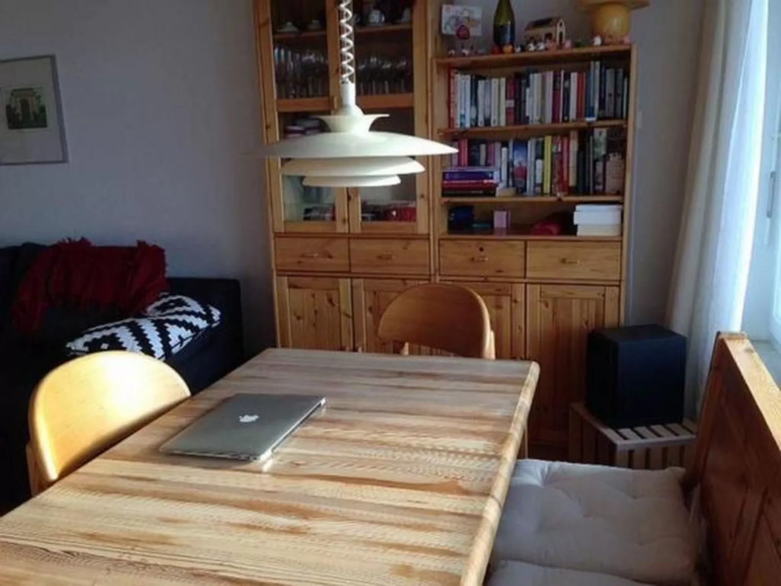 Zundra Klarenbeek-Drinnen