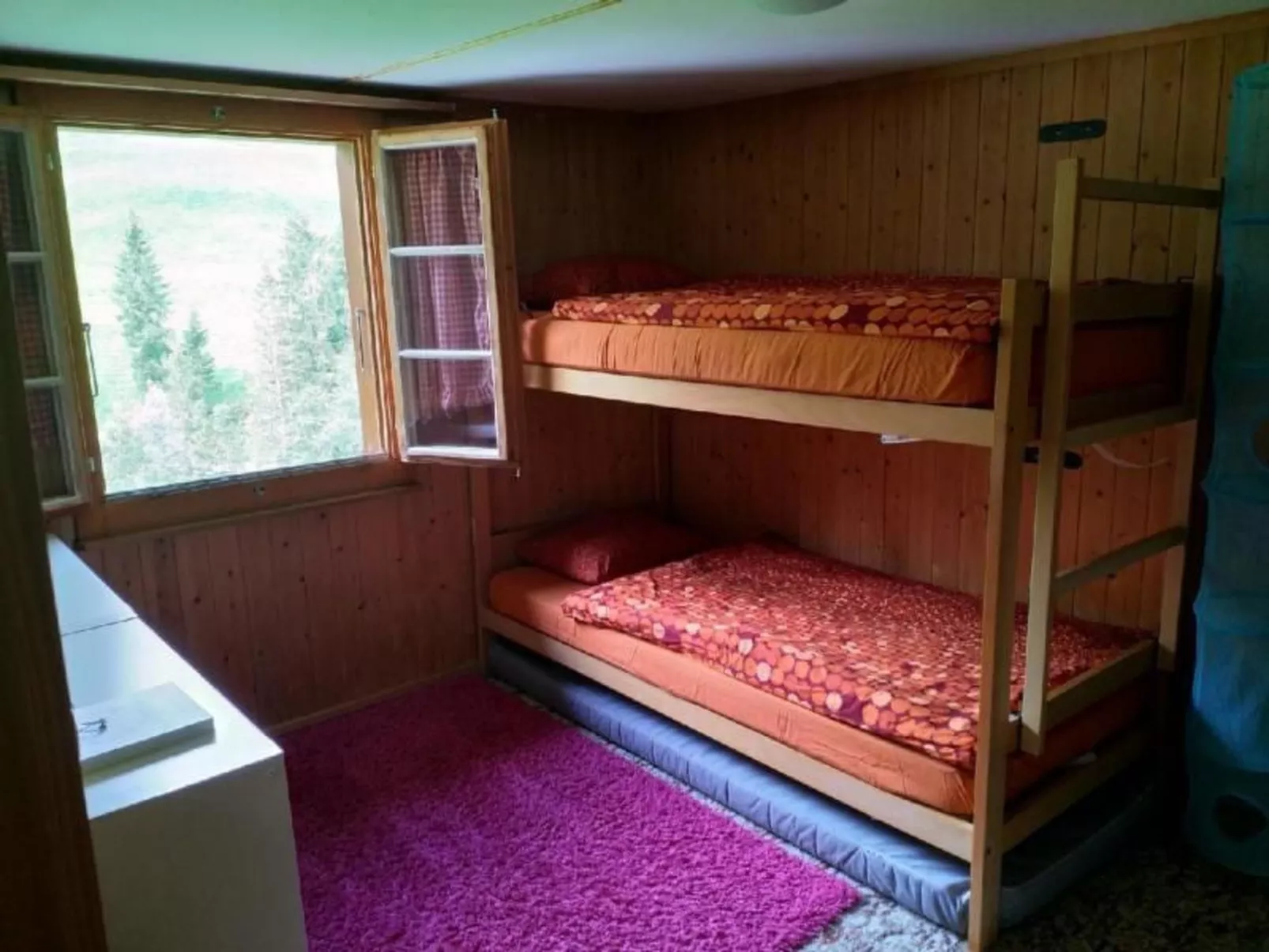 Willenschwand  Adelboden-Image-tags.info