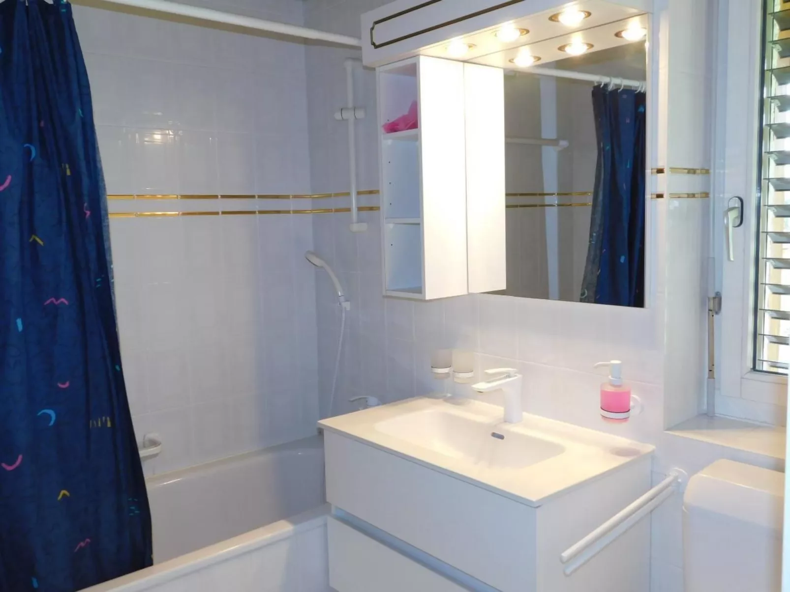 Residence Edelweiss A131-Image-tags.info