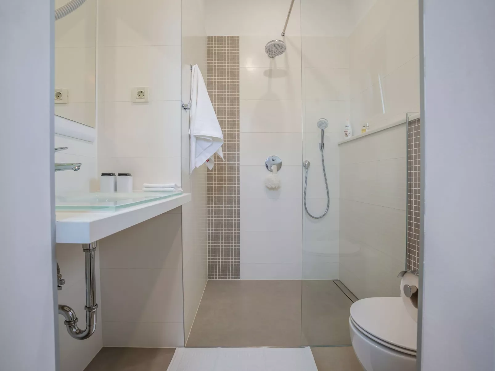 Charmante und luxuriöse Villa La Casa del capitano-Inside