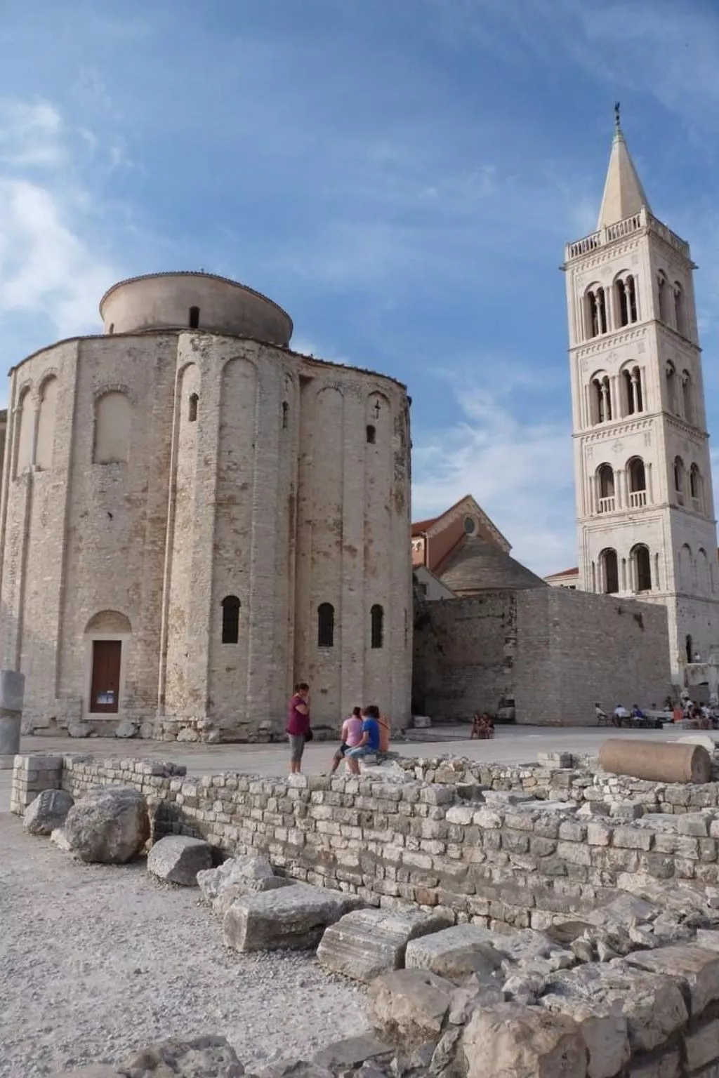 Charmantes Studioappartement in Vir-Dehors