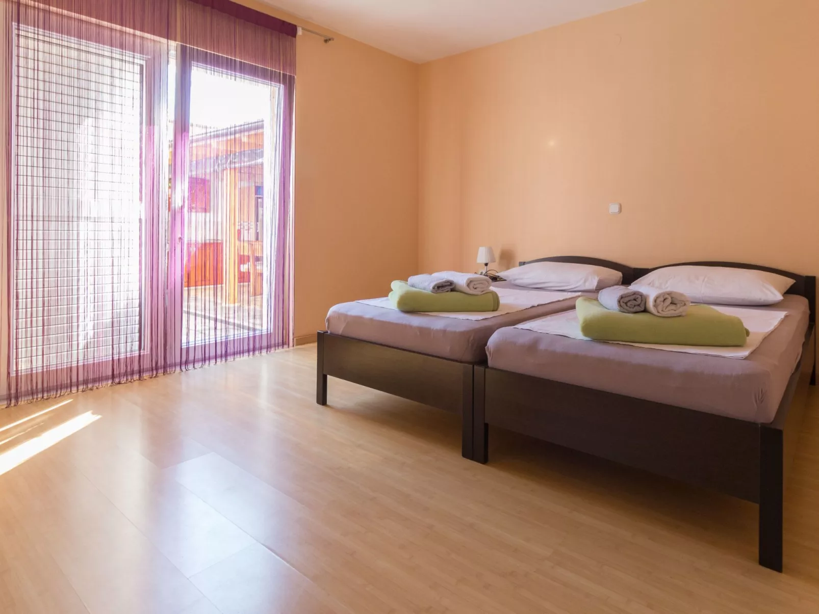 Villa Malina mit privatem Pool - Agentur TA Leut-Image-tags.info