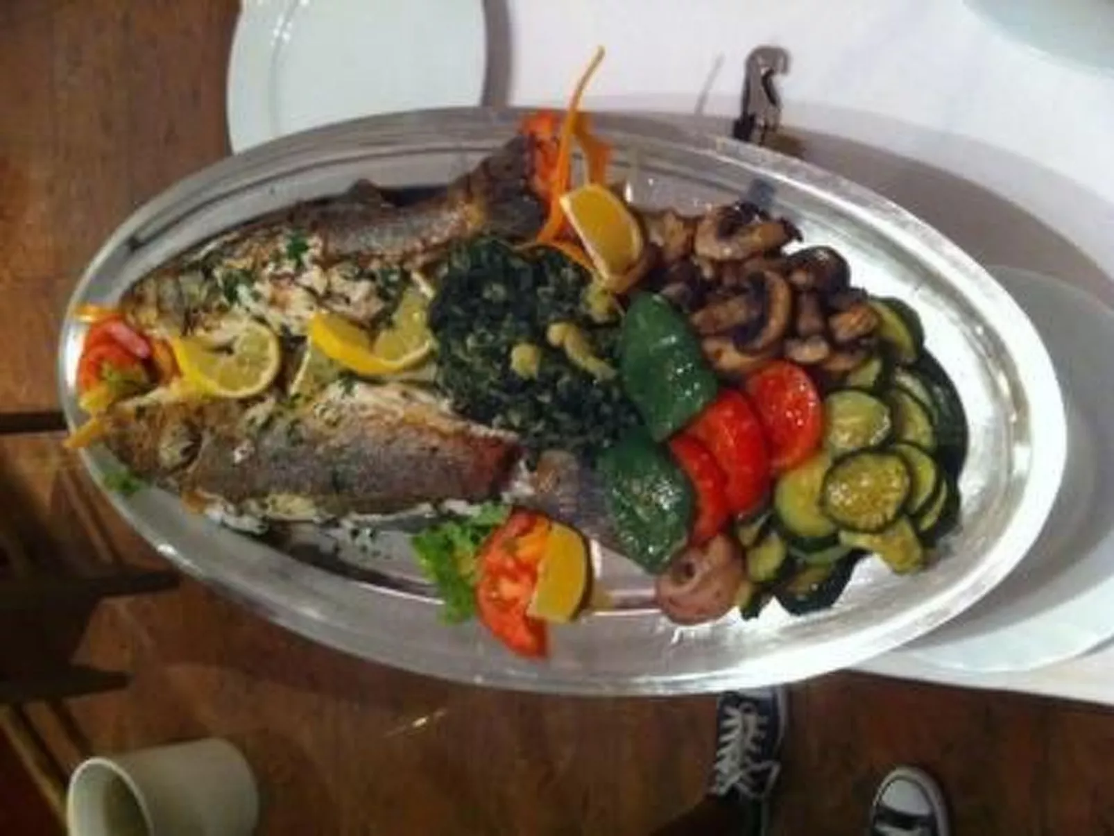 Altes Steinhaus-Image-tags.info