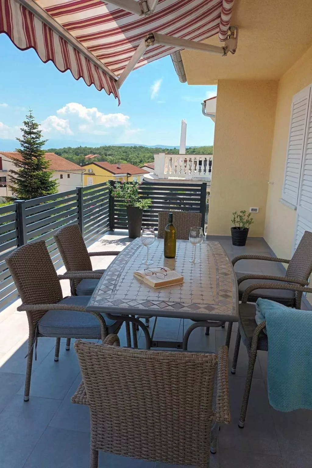 Moderne Wohnung Grzetic-Image-tags.info