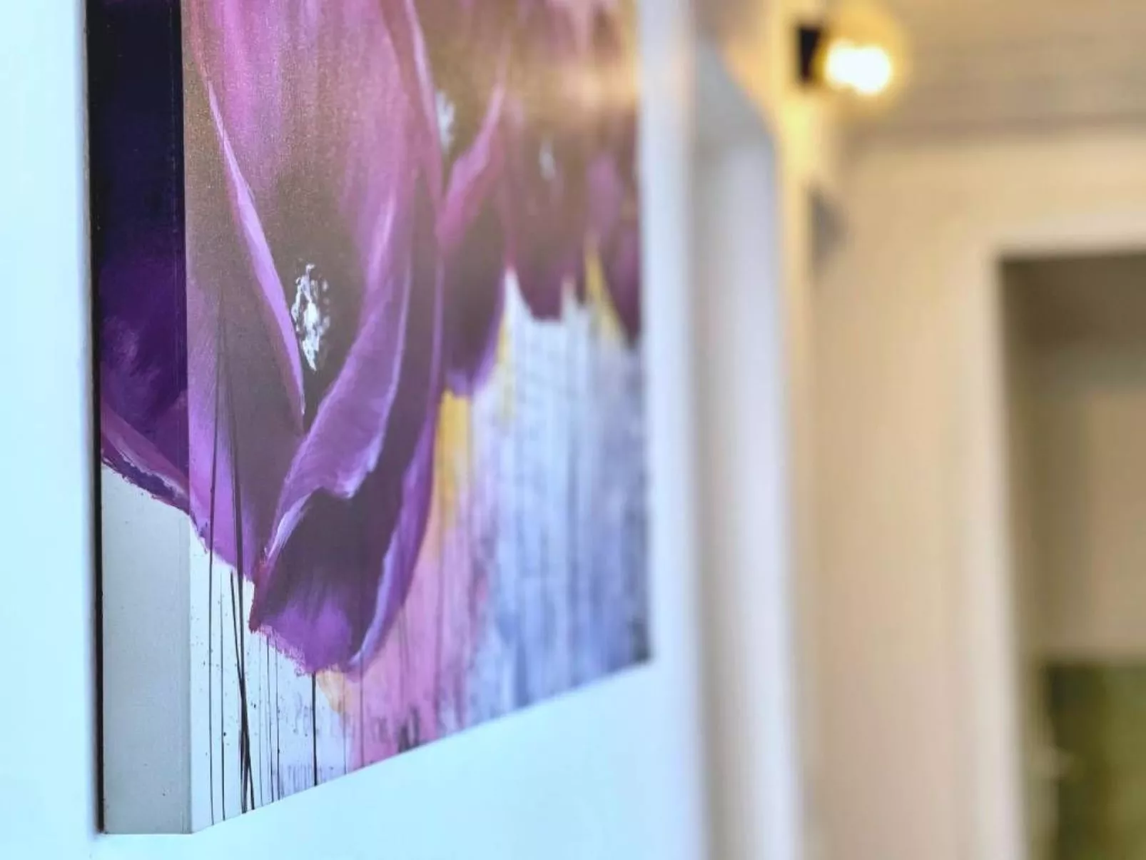 Apartment Srdoc-Image-tags.info