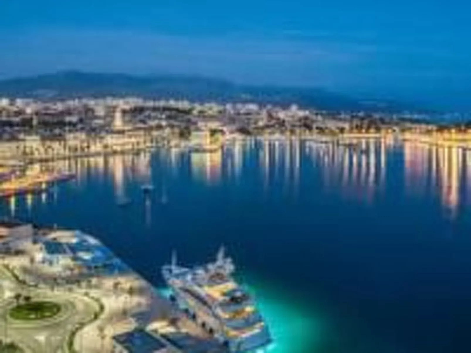 Für 5 Personen ca. 65 m&sup2; in Okrug Gornji, Adriaküste Kroatien (Kroatische-Dehors