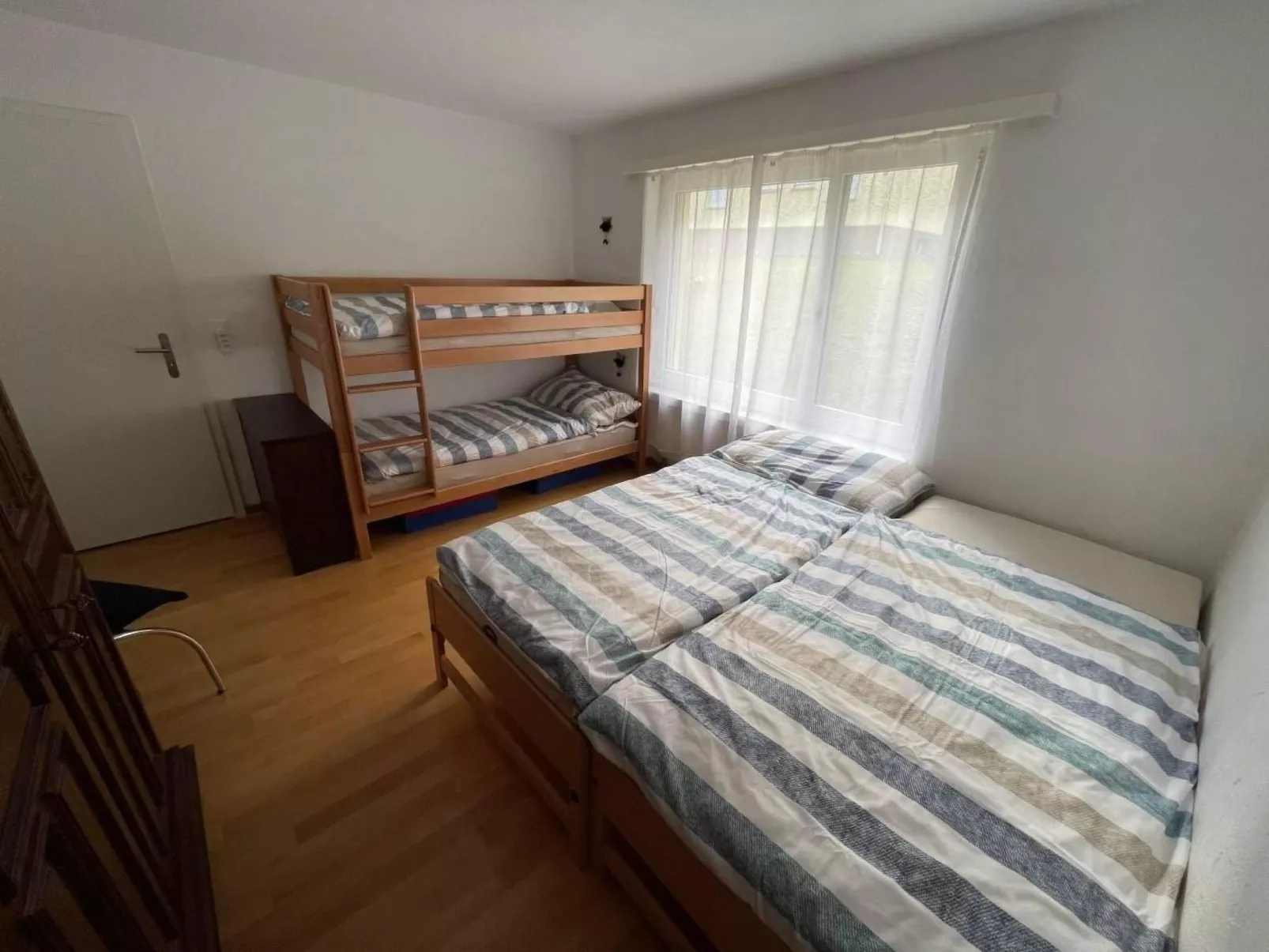 Ferienwohnung-Image-tags.info